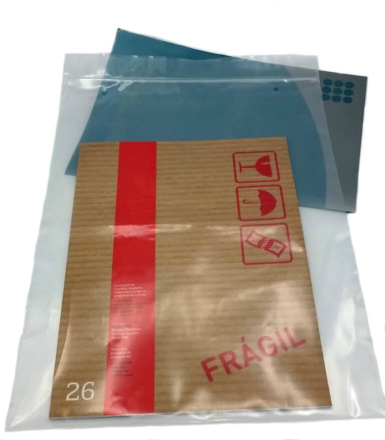 Sachets-Plastiques-Fermeture-1-1