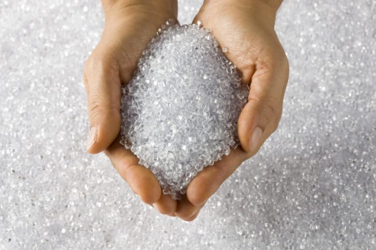 What-is-Polyethylene-Used-For