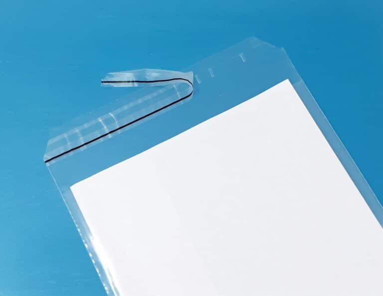 sachet-plastique-bande-adhesive-50-microns-165-x-220-mm-par-1000-c5